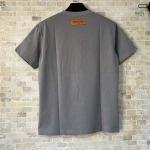 2025年12月21日秋冬新作Louis vuitton半袖 tシャツ高品質人気商品/XQY工場