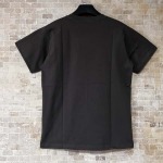 2025年12月21日秋冬新作Gucci半袖 tシャツ高品質人気商品/XQY工場