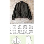 2025年12月21日秋冬新作Louis vuittonジャケット高品質人気商品/XQY工場