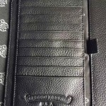 2025年秋冬新品入荷クロムハーツ長財布