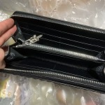 2025年秋冬新品入荷クロムハーツ長財布