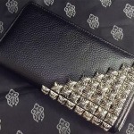 2025年秋冬新品入荷クロムハーツ長財布