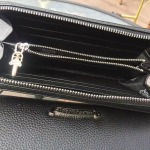 2025年秋冬新品入荷クロムハーツ長財布