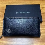 2025年秋冬新品入荷クロムハーツ長財布