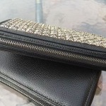 2025年秋冬新品入荷クロムハーツ長財布