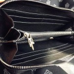 2025年秋冬新品入荷クロムハーツ長財布