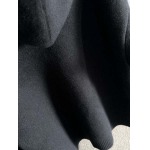 2025年12月22日秋冬新作Louis vuittonセーター高品質人気商品/XQY工場