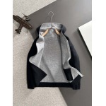 2025年12月22日秋冬新作Louis vuittonセーター高品質人気商品/XQY工場