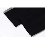 2025年12月22日秋冬新作Louis vuittonズボン高品質人気商品/XQY工場