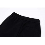 2025年12月22日秋冬新作Louis vuittonズボン高品質人気商品/XQY工場