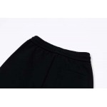 2025年12月22日秋冬新作VALENTINOズボン高品質人気商品/XQY工場