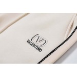 2025年12月22日秋冬新作VALENTINOズボン高品質人気商品/XQY工場