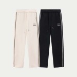 2025年12月22日秋冬新作VALENTINOズボン高品質人気商品/XQY工場