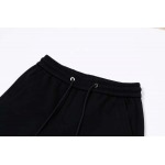 2025年12月22日秋冬新作GUCCIスラックス高品質人気商品/XQY工場