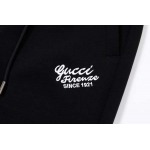 2025年12月22日秋冬新作GUCCIスラックス高品質人気商品/XQY工場