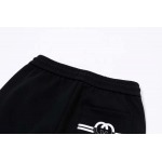 2025年12月22日秋冬新作GUCCIスラックス高品質人気商品/XQY工場