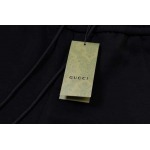 2025年12月22日秋冬新作GUCCIスラックス高品質人気商品/XQY工場