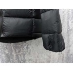 2025年12月22日秋冬新作Patagoniaダウンジャケット高品質人気商品/XQY工場