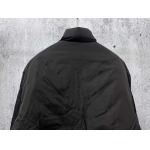 2025年12月22日秋冬新作Pradaジャケット高品質人気商品/XQY工場