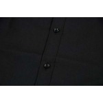 2025年12月22日秋冬新作Louis vuittonシャツ高品質人気商品/XQY工場