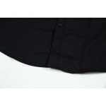 2025年12月22日秋冬新作Louis vuittonシャツ高品質人気商品/XQY工場