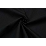 2025年12月22日秋冬新作Louis vuittonシャツ高品質人気商品/XQY工場