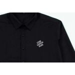 2025年12月22日秋冬新作Louis vuittonシャツ高品質人気商品/XQY工場