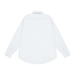 2025年12月22日秋冬新作Monclerシャツ高品質人気商品/XQY工場