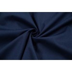 2025年12月22日秋冬新作Pradaシャツ高品質人気商品/XQY工場