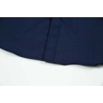 2025年12月22日秋冬新作Pradaシャツ高品質人気商品/XQY工場