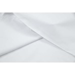 2025年12月22日秋冬新作Pradaシャツ高品質人気商品/XQY工場