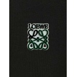 2025年12月22日秋冬新作LOEWEニットのセーター高品質人気商品/XQY工場