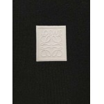 2025年12月22日秋冬新作LOEWEニットのセーター高品質人気商品/XQY工場