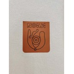 2025年12月22日秋冬新作LOEWEニットのセーター高品質人気商品/XQY工場