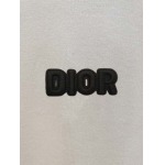 2025年12月22日秋冬新作Dior セーター高品質人気商品/XQY工場