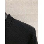 2025年12月22日秋冬新作Dior セーター高品質人気商品/XQY工場