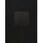 2025年12月22日秋冬新作Dior セーター高品質人気商品/XQY工場