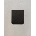 2025年12月22日秋冬新作Dior セーター高品質人気商品/XQY工場