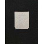 2025年12月22日秋冬新作Dior セーター高品質人気商品/XQY工場