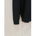 2025年12月22日秋冬新作Dior セーター高品質人気商品/XQY工場