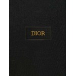 2025年12月22日秋冬新作Dior セーター高品質人気商品/XQY工場