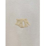 2025年12月22日秋冬新作Dior セーター高品質人気商品/XQY工場