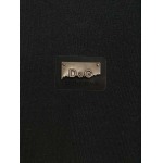 2025年12月22日秋冬新作Dior セーター高品質人気商品/XQY工場