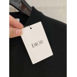 2025年12月22日秋冬新作Dior セーター高品質人気商品/XQY工場