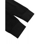 2025年12月22日秋冬新作Ralph Laurenスウェット高品質人気商品/XQY工場