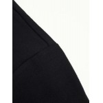 2025年12月22日秋冬新作Ralph Laurenスウェット高品質人気商品/XQY工場