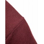 2025年12月22日秋冬新作Dior ニットのセーター高品質人気商品/XQY工場