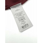 2025年12月22日秋冬新作Dior ニットのセーター高品質人気商品/XQY工場