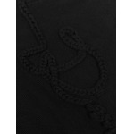 2025年12月22日秋冬新作Dior ニットのセーター高品質人気商品/XQY工場