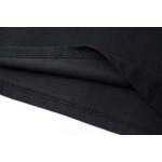 2025年12月22日秋冬新作LOUIS VUITTON半袖 tシャツ高品質人気商品/XQY工場